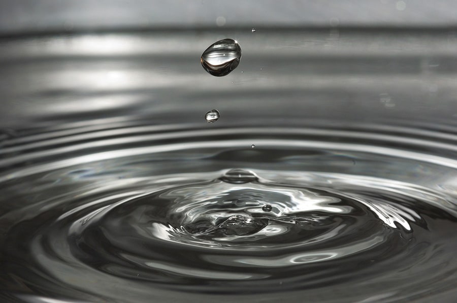 Filtrowanie wody w domu – możliwości różnych filtrów.
