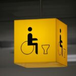 disabled-toilet-548404__480