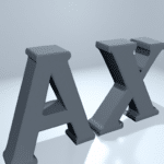 Jak wykorzystać funkcjonalność Anex LType do optymalizacji swojego biznesu?