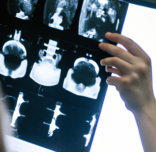 Jak skutecznie chronić pacjentów przed skutkami radiologicznymi – kurs ochrony radiologicznej pacjenta