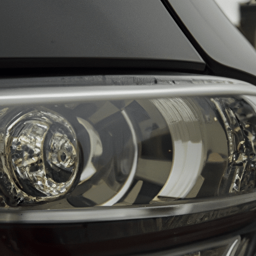 Jak wybrać właściwe reflektory samochodowe - porady eksperta