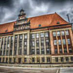 Jak znaleźć najlepszy gabinet podologiczny we Wrocławiu?