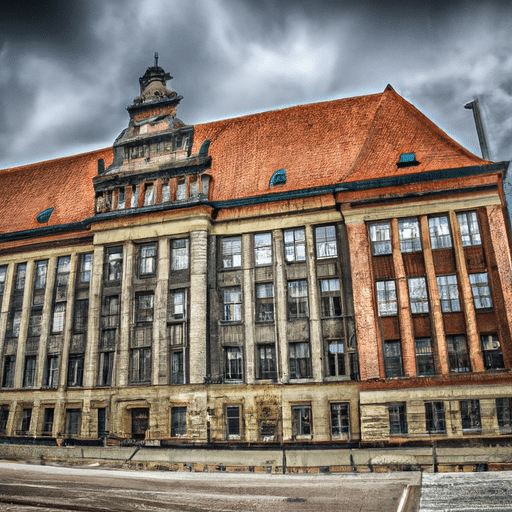 Jak znaleźć najlepszy gabinet podologiczny we Wrocławiu?