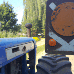 Wszystko co musisz wiedzieć o częściach do traktorów