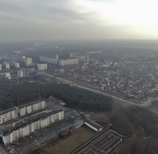 Skup Aut w Warszawie Bemowie – znajdź najlepszą ofertę