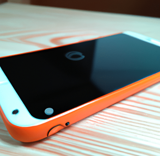 Nowy budżetowy smartfon od Xiaomi – Redmi Go