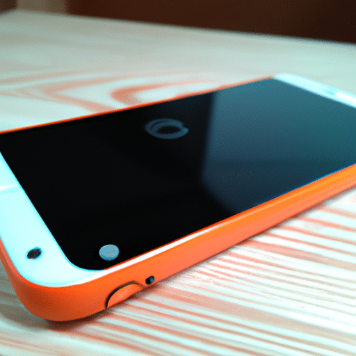Nowy budżetowy smartfon od Xiaomi - Redmi Go