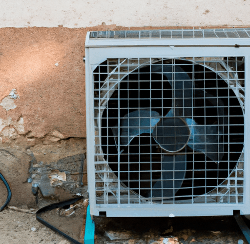Klimatyzator – nie tylko do chłodzenia ale i do grzania
