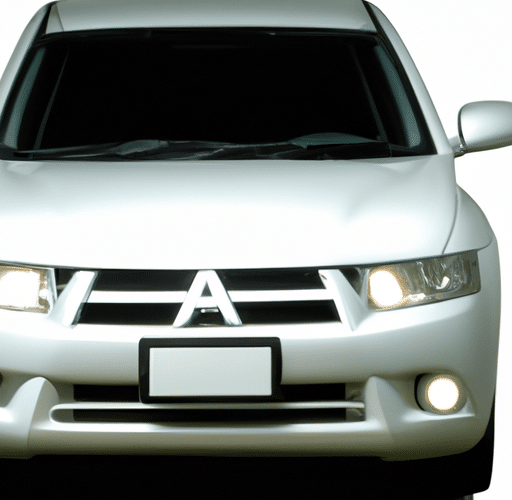 Oszczędność energii i wygodne użytkowanie z wentylacją Mitsubishi