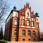 Sprawdź jak wygląda nowoczesny gabinet kosmetologii w Bydgoszczy