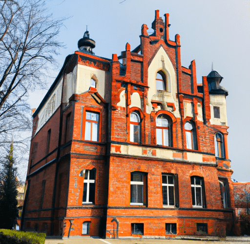 Sprawdź jak wygląda nowoczesny gabinet kosmetologii w Bydgoszczy
