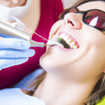 Jak skutecznie leczyć próchnicę zębów za pomocą rebondingu w stomatologii?
