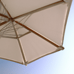 Jak wybrać idealny parasol handlowy dla Twojej firmy?