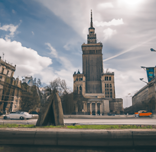 Jak wybrać dobrego adwokata do spraw spadkowych w Warszawie?