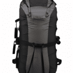 Plecak Turystyczny 20L - Idealny do każdej wycieczki