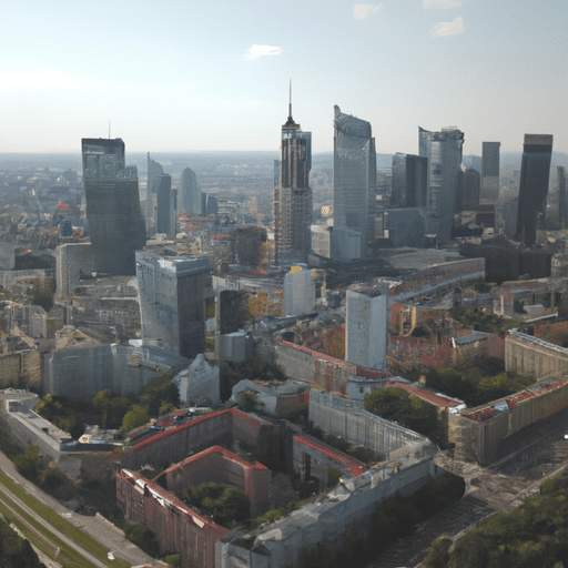 Usta w Warszawie: Jak wypełnić je pozostając bezpiecznym?