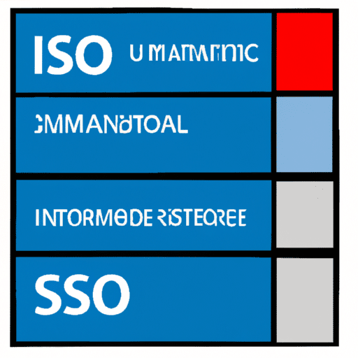 Jak wykorzystać system ISO w Twojej organizacji?