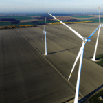 Inwestycje w energetykę wiatrową - jak zacząć?