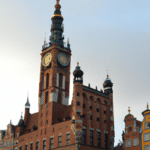 Gdańsk: Gdzie wybrać najlepszy skup samochodów?