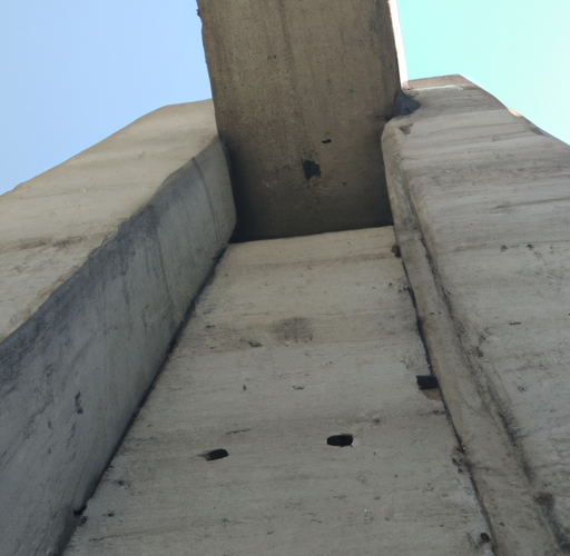 Ekologiczne rozwiązania dla Radomia – szamba betonowe jako alternatywa dla szamb z tworzyw sztucznych