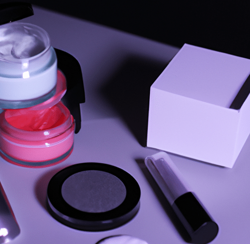 Naturalna pielęgnacja – odkryj polskie kosmetyki o dobrym składzie