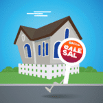 Jak skutecznie przeprowadzić szybką sprzedaż nieruchomości?