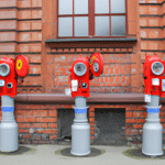 Jak wybrać najlepszą firmę instalującą przeciwpożarowe systemy ochrony Warszawy?