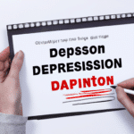 Jakie są skuteczne metody leczenia depresji w Katowicach?