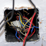 Jakie są zalety stosowania przewodów bezhalogenowych w instalacjach elektrycznych?