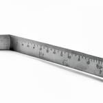 Ile centymetrów ma 1 cal (inch)? – Przelicznik jednostek miary dla niezorientowanych