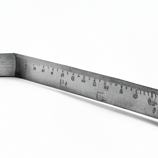 Ile centymetrów ma 1 cal (inch)? – Przelicznik jednostek miary dla niezorientowanych