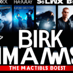 25 porywających seriali kryminalnych i thrillerów które nie możesz przegapić na HBO Max
