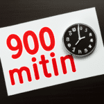 „90 minut – kluczowy czas który zmienia wszystko”