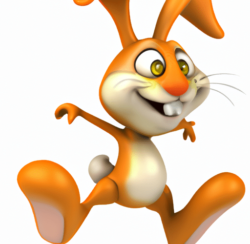 Bunny Hop: Szybki przewodnik po popularnym triku rowerowym