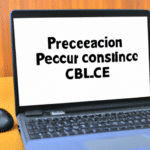Deklaracja PCC-3 online przez Internet: Jak wypełnić i złożyć dokument bez wychodzenia z domu?