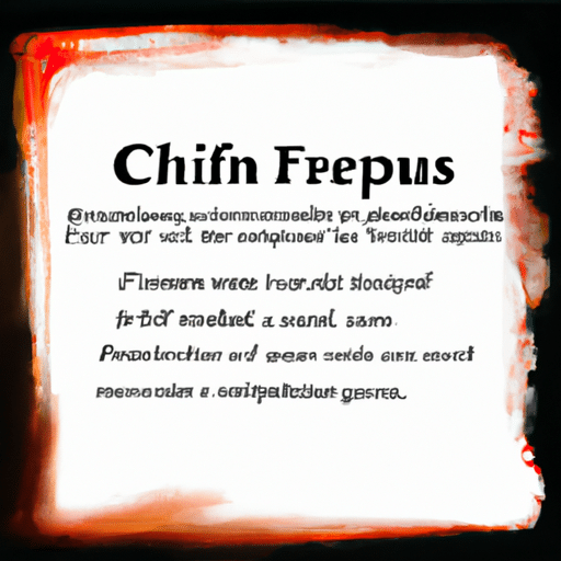 Fryderyk Chopin: Fascynujące fakty ze świata geniusza