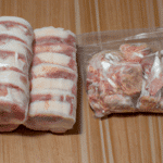7 prostych trików które ułatwią gotowanie mrożonego mięsa