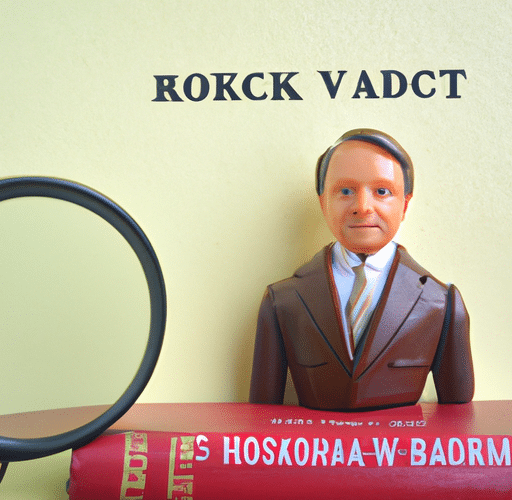 Robert Korólczyk: Tajemnice życia prywatnego – pierwsza żona dzieci rozwód