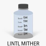 Rozkład jednostek miar - ile to jest litr w ml m3 i cm3?
