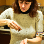 Ania gotuje: Inspirujące przepisy i ciekawe pomysły kulinarne
