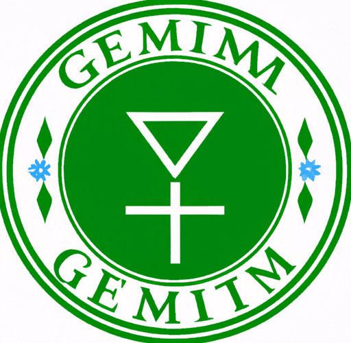 Apteka Gemini: Twoje miejsce zdrowia i urody na jednym miejscu