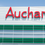 Auchan – kompletna oferta dla wszystkich klientów: odkryj różnorodność marki Auchan