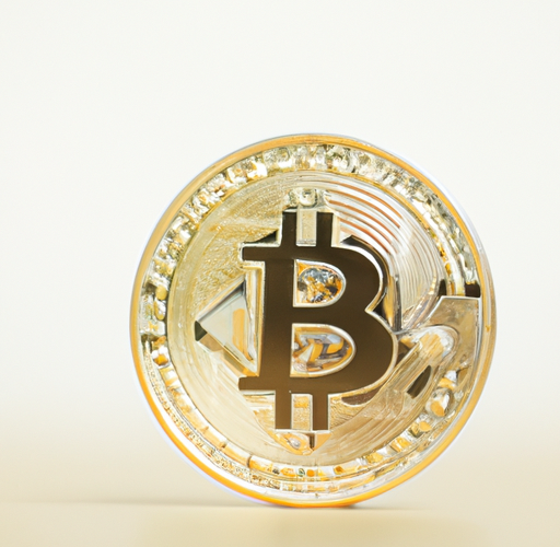 Bitcoin jako przyszłość finansów – możliwości i wyzwania