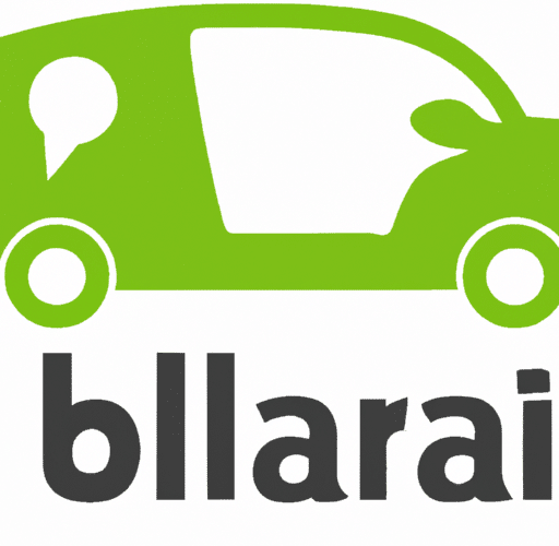 Korzystaj z potęgi współdzielenia podróży – Czyli dlaczego warto wybrać BlaBlaCar