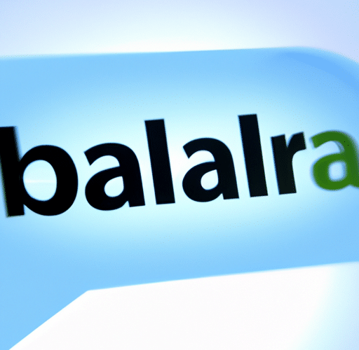 Jak wykorzystać potencjał BlaBlaCar i podróżować taniej i wygodniej