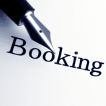 Jak zoptymalizować proces rezerwacji w swoim biznesie - najlepsze praktyki bookingowe