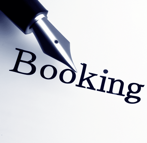 Jak zoptymalizować proces rezerwacji w swoim biznesie – najlepsze praktyki bookingowe