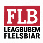 Bundesliga: Ekscytujące zmagania i najnowsze wieści z niemieckiej ligi