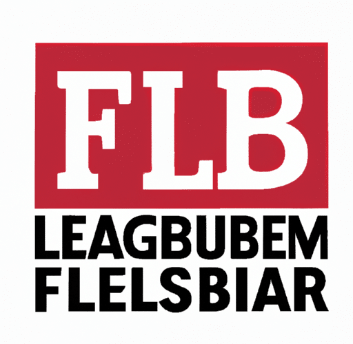 Bundesliga: Ekscytujące zmagania i najnowsze wieści z niemieckiej ligi
