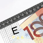 Cena euro – jakie czynniki wpływają na wartość europejskiej waluty?